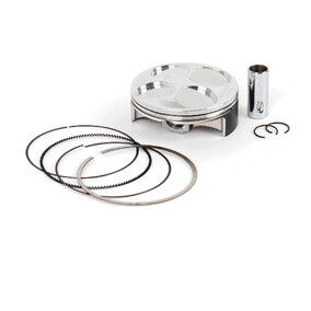 Honda CRF450R/RX 17-26 93.97MM Wossner Piston Kit