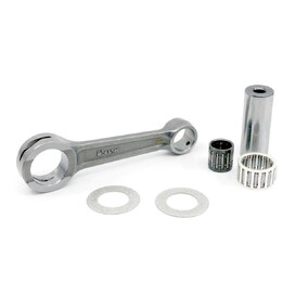 Wossner Suzuki RM125 04-11 Conrod Kit