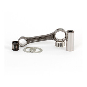 Wossner Yamaha YZ125 86-96 Conrod Kit