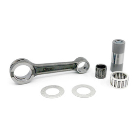 Wossner Yamaha YZ85 2019-2025 Conrod Kit