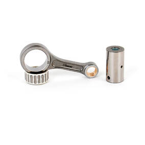 Wossner Suzuki RMZ250 04-06 KX250F 04-09 Conrod Kit