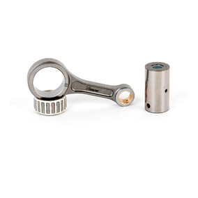 Wossner Yamaha WR450F 07-15 YZ450F 06-09 Conrod Kit