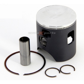 Wossner Honda CR125 92-03 53.96MM Piston Kit