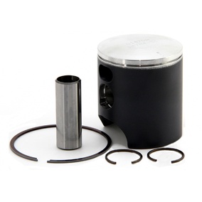 Wossner Honda CR125 05-07 53.95MM Piston Kit