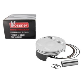 Wossner KTM 500EXC 12-19 Husqvarna FE501 14-19 94.95MM Piston Kit