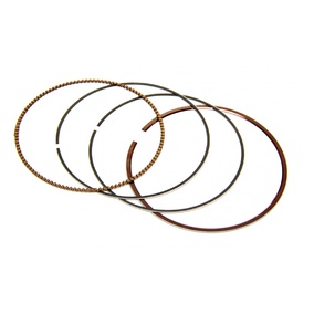 Wossner KTM 400-525EXC/SXF 03-22  Yamaha YZF/WRF 03-09 Piston Rings 