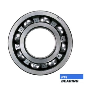 Honda CR/CRF 80-450 Water Pump Bearing 