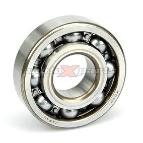 Nachi KTM Water Pump Bearing