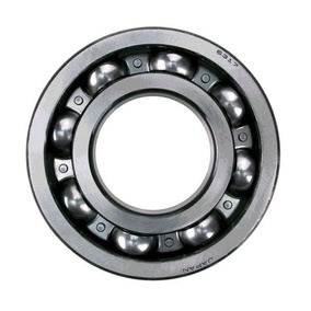 Nachi Yamaha WRF/YZ/YZF Water Pump Bearing 