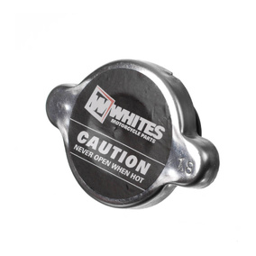 WHITES 1.8 BAR (26lb) RADIATOR CAP 