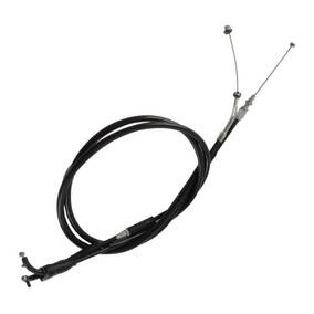 Whites Yamaha AG 125 Throttle Cable