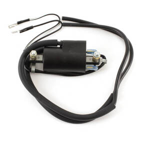 Whites Honda CB250, CB250N, CB400A, CB400N, CB400T, CM450A CM450C Electrical Coil 12V