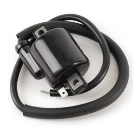 Whites 12V Electrical Coil