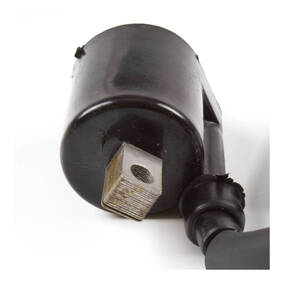 Whites Honda CRF150F 03-05 CRF230F 03-06 XR650R 00-07 Husqvarna TC85 14-19 & 21-24 Electrical Coil 12V