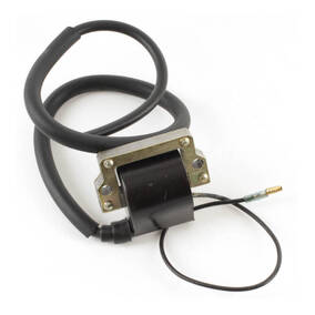 Whites Kawasaki KX80 KX100 Yamaha SR500, T500, TZ250, XT500, YZ100 Electrical Coil 12V