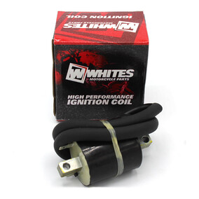 Whites Moto Guzzi Electrical Coil 12V