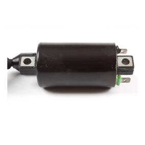 Whites Honda CRF250R 10-13 CRF450R 09-10 & 2012 Yamaha XTZ660Z Tenere 09-13 Electrical Coil 12V