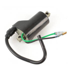 Whites Kawasaki H2 1972-1973 & 1975 Electrical Coil 12V