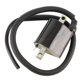 Whites Yamaha XV750 Virago 1996-1998 Electrical Coil 12V