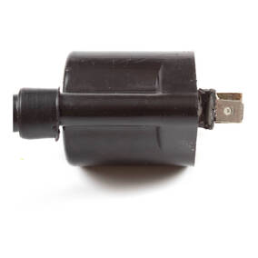 Whites Honda, Kawasaki Ninja 250, KVF750 Brute Force, Yamaha YXR660 Rhino Electrical Coil 12V