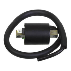 Whites Honda SXS1000 Pioneer Electrical Coil 12V