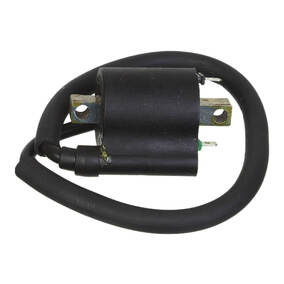 Whites Honda SXS500M2 Pioneer 15-22 & Honda SXS520M Pioneer 21-26 Electrical Coil 12V