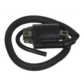 Whites Yamaha YXC700P Viking VI, YXM700P Viking, YXR700FA Rhino Electrical Coil 12V