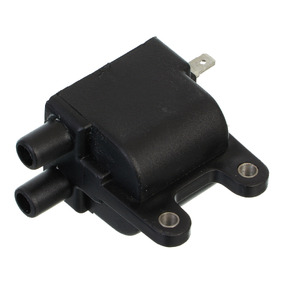 Whites Triumph Trophy 1200, Daytona 1000, Daytona 1200, Bonneville, Bonneville 1200 Electrical Coil 12V