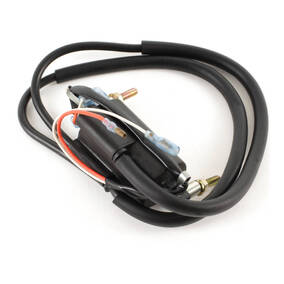 Whites Honda CB175, CB200, CB350F, CB400F, CB550F, CB750F, GL1000 Goldwing Electrical Coil 12V