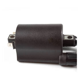 Whites Honda CB750F, CB600F Hornet, CB900F Hornet, CBR1000F, CBR600F Electrical Coil 12V