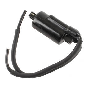 Whites Kawasaki KDX200 84-85, ZR550 Zephyr 91-95 & 97-98 ZXR400 90-99 Electrical Coil 12V