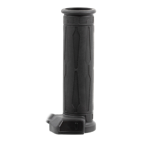 WHITES HEATED GRIPS - ADV / DUAL SP 130mm 7/8"