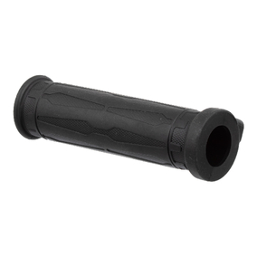 WHITES HEATED GRIPS - ATV 130mm 7/8"