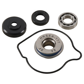 Hot Rods Honda CRF450R 09-16 Water Pump Kit
