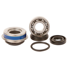 Hot Rods Honda CRF450X 05-17 Water Pump Kit
