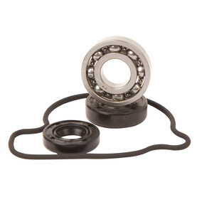 Hot Rods Honda CRF250R 04-09 CRF250X 04-13, 15-17 Water Pump Kit