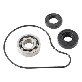 Hot Rods Yamaha WRF250 01-13 YZF250 01-13 Water Pump Kit