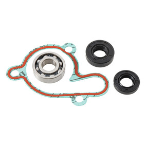 Hot Rods Yamaha YZ85 02-18 Water Pump Kit