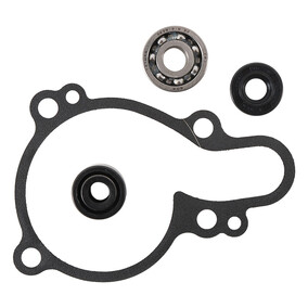 Hot Rods Kawasaki KX125 03-08 Water Pump Kit 