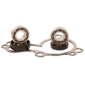 Hot Rods Kawasaki KLX450R 08-17 KX450F 06-15 Water Pump Kit 