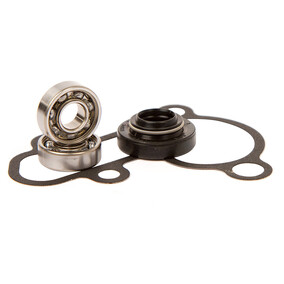 Hot Rods Suzuki RM85 02-21 Water Pump Kit 