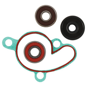 Hot Rods KTM 85SX 03-17 Husqvarna TC85 14-17 Water Pump Kit 
