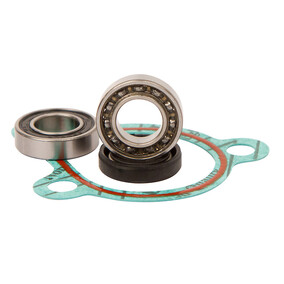 Hot Rods KTM 65SX 99-08 Water Pump Kit 