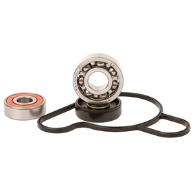 Hot Rods Husqvarna TC50 TC65 17 -21 KTM 50SX 65SX 09-21 Water Pump Kit