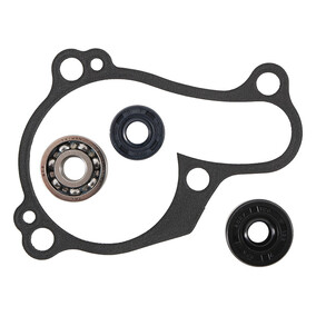 Hot Rods Yamaha YZF250 14-18 YZF250FX 15-19 YZF450 14-21 YZ450FX 16-21 Water Pump Kit