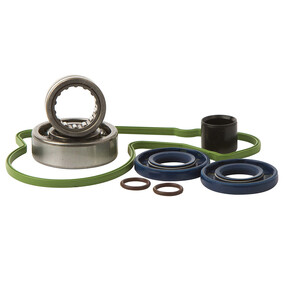 Hot Rods Husqvarna FC250 FE350 FE250 FE350 KTM250SXF 250XCF 350SXF 350XCF Water Pump Kit