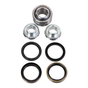 Whites KTM Husaberg Linkage Kit