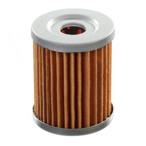 Whites Suzuki DR / DRZ 125 / 200 Oil Filter