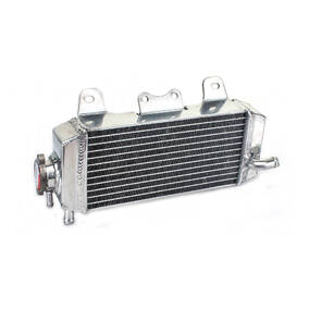 Whites Yamaha YZ250F 2006 WR250F 07-13 Right Hand Side Radiator