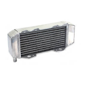Whites Yamaha YZ250F 01-05 WR250F 01-06 Left Hand Side Radiator